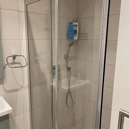 Apartment Deja Blue, Block S4, Unit 26